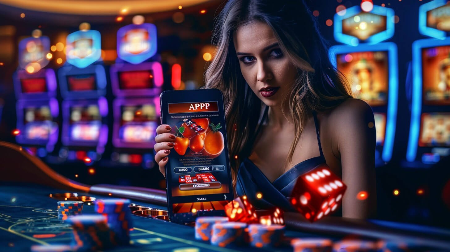 x8877