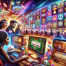 x8877